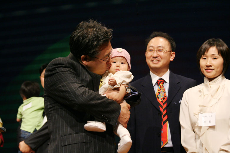 051709-oikos (14).jpg